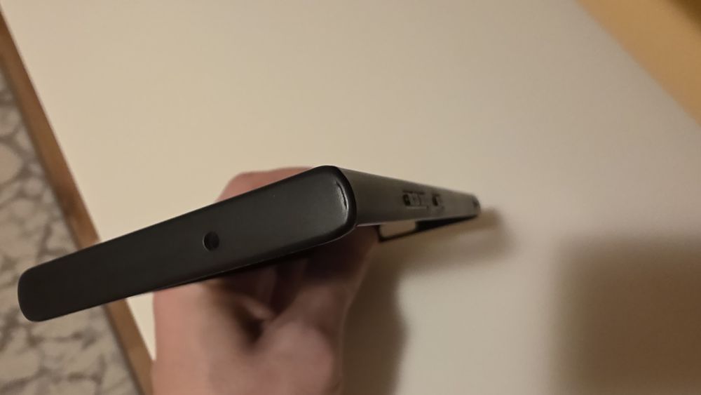 Husa piele Samsung S23 Ultra