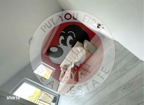 Bulevardul Theodor Pallady | Apartament 2 camere | Decomandat | 61mp |