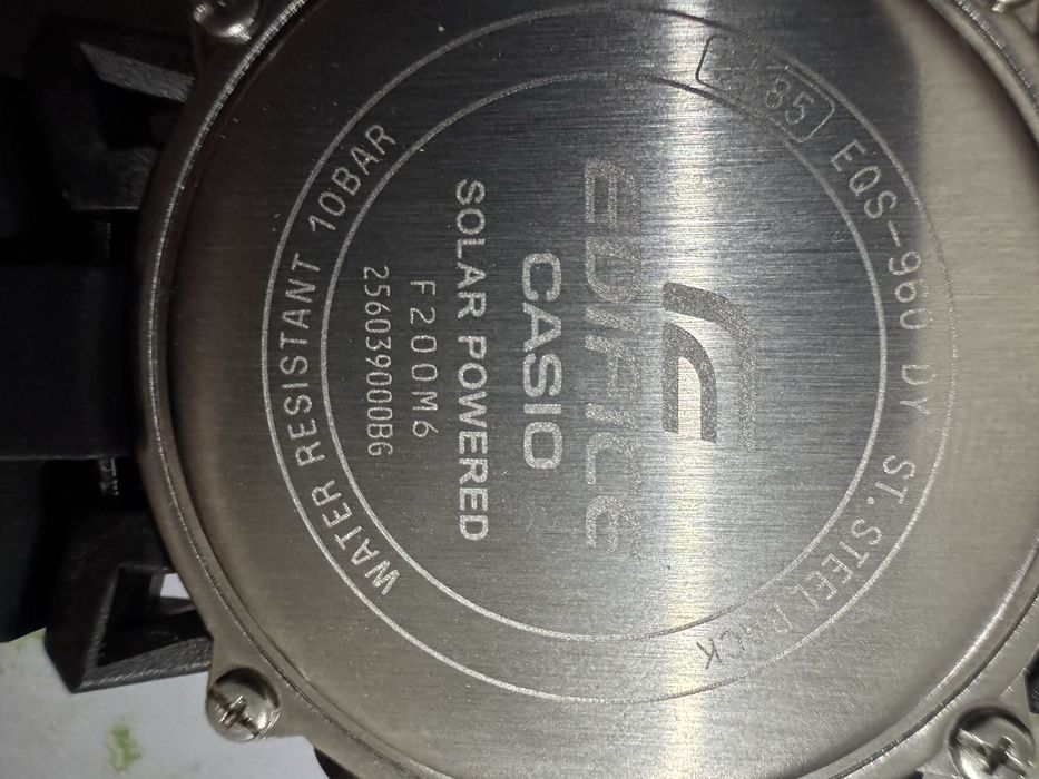 оригинал часы с документами