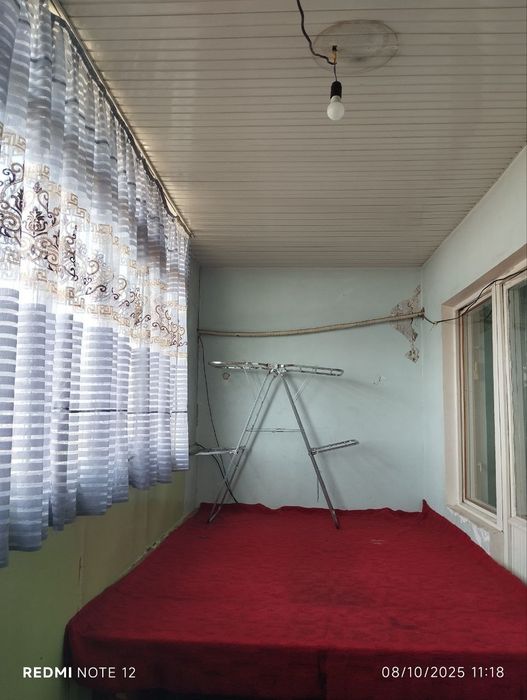 Аренда квартира коракамиш тансикбоев 3