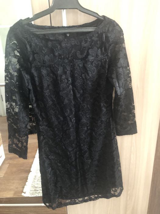 Продам платья