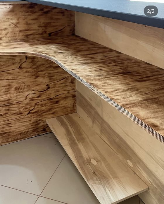 Готовый бизнес детской одежды