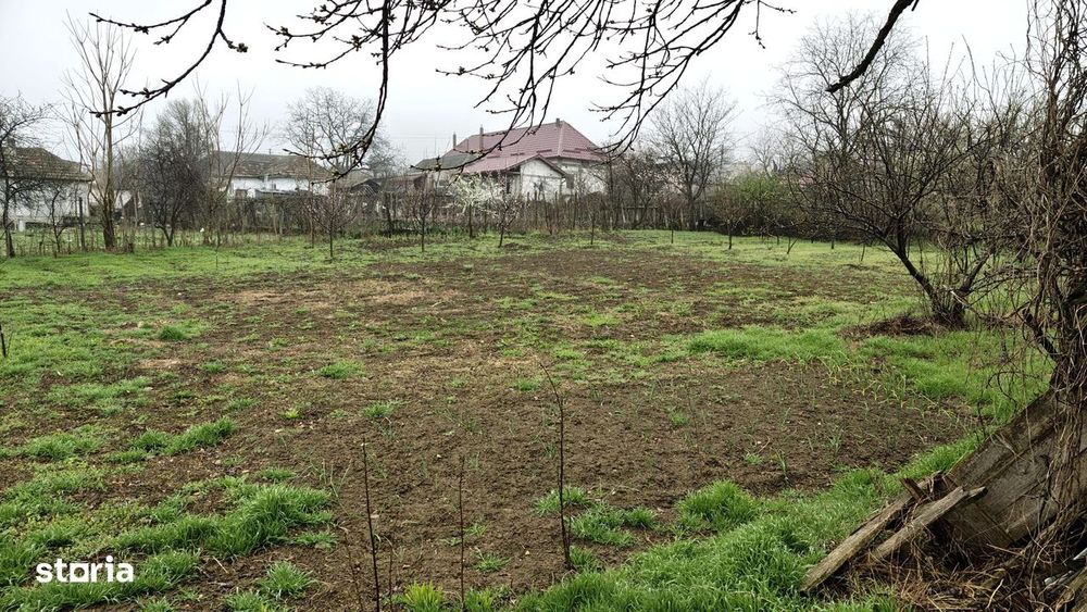 Pensiune P+1 cu 7 dormitoare cu baie proprie si spatii generoase
