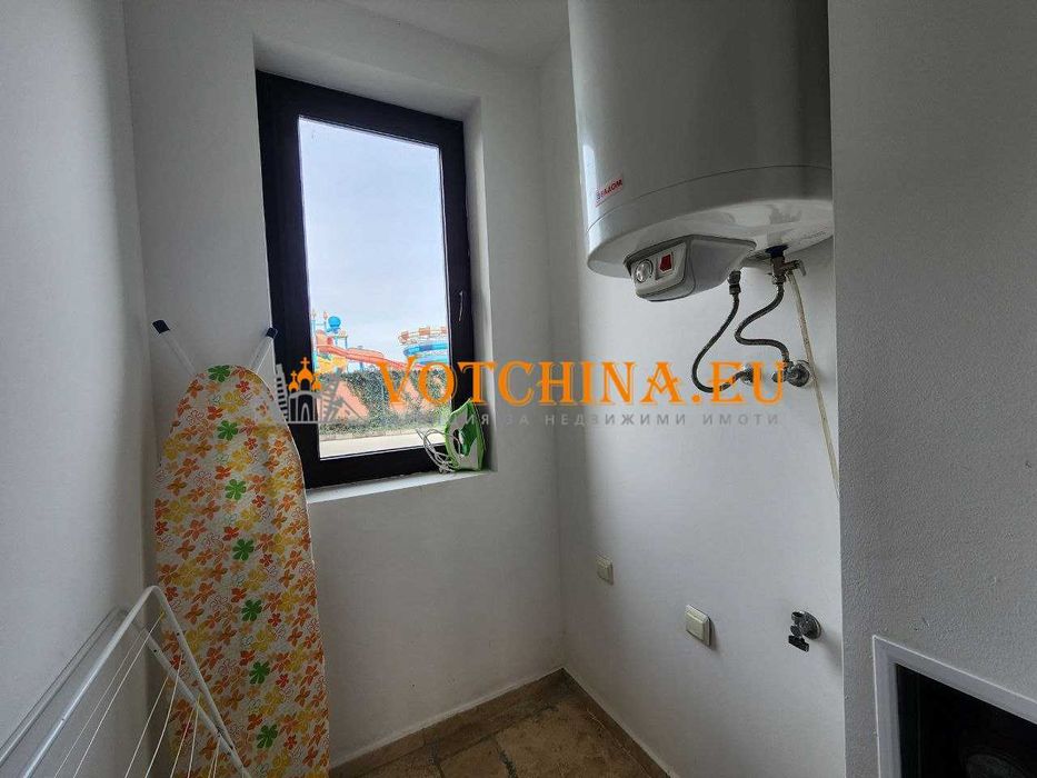 Продава се Двустаен апартамент в с. Топола, Област Добрич - 80 кв.м за 869 €/кв.м - Снимка #12