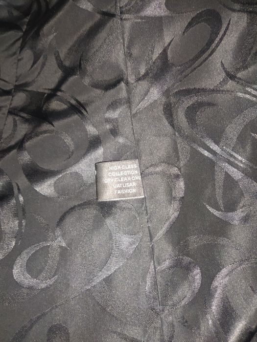 Шуба мутон 46-48 размер