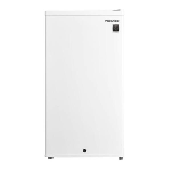 Холодильник Premier PRM-96SDDF/S. Для дома.