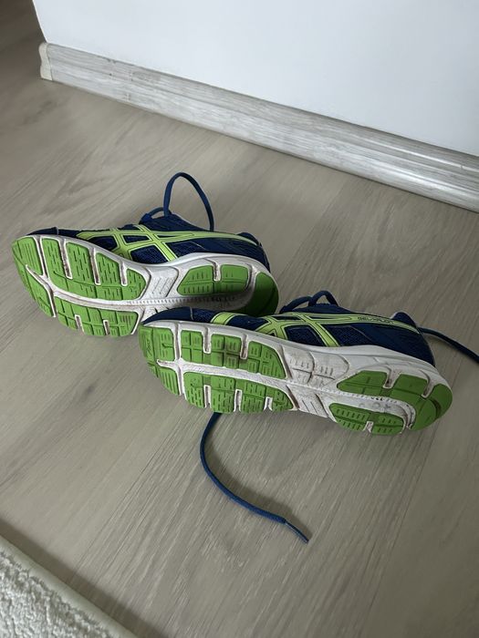 Pantofi sport Asics