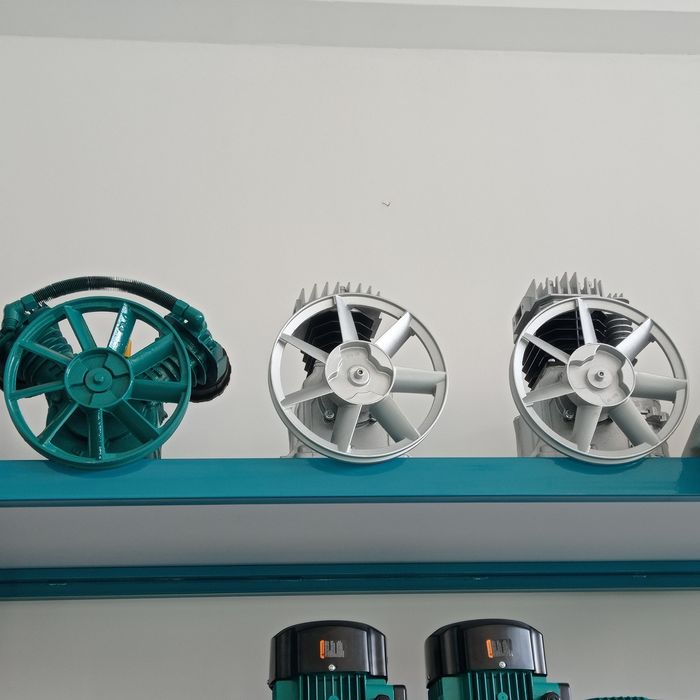 Компрессор блок / компрессор поршень | компрессор запчасти