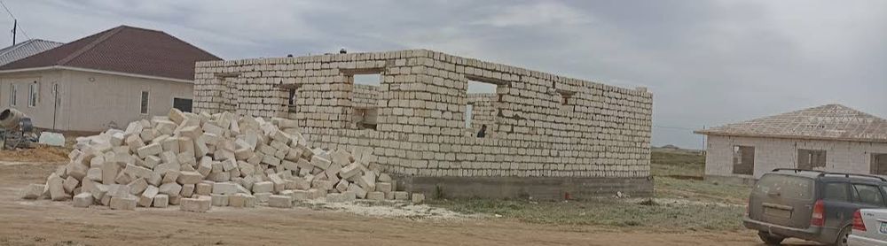 Продам земельный участок Жанаконыс 2