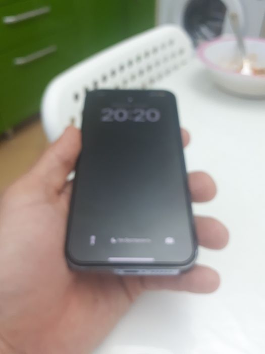 Айфон 13 про оригинал