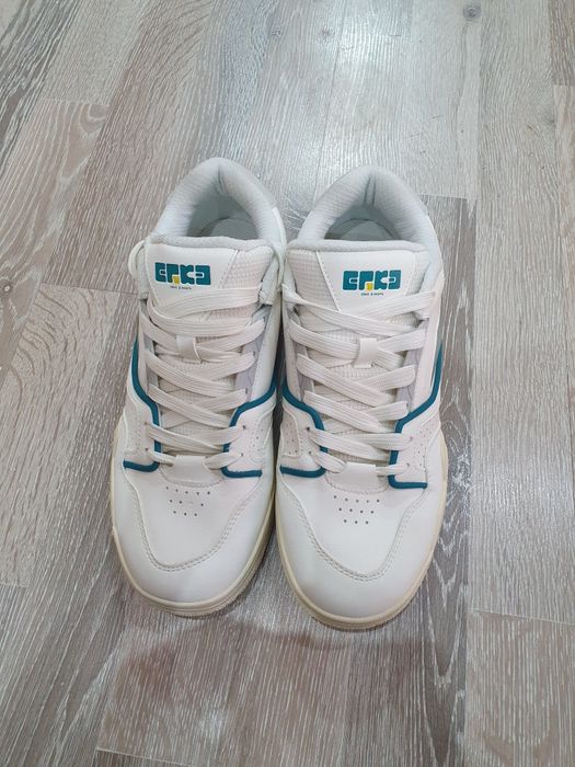 Мужские кроссовки ERKE