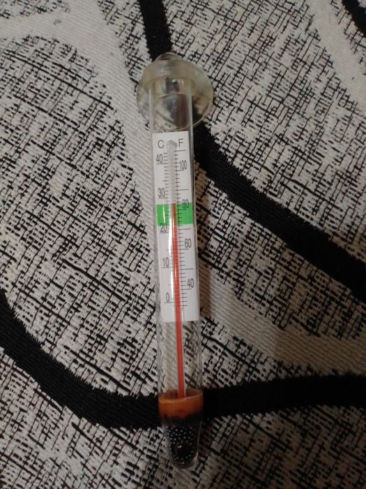 Продам коряги для аквариума.