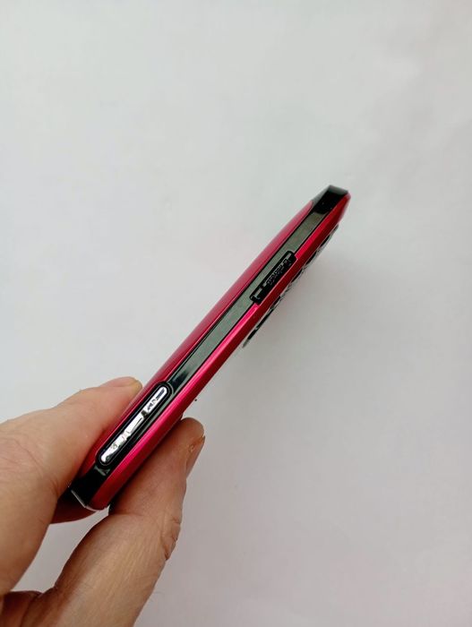 Huawei G6603  ( decodat)