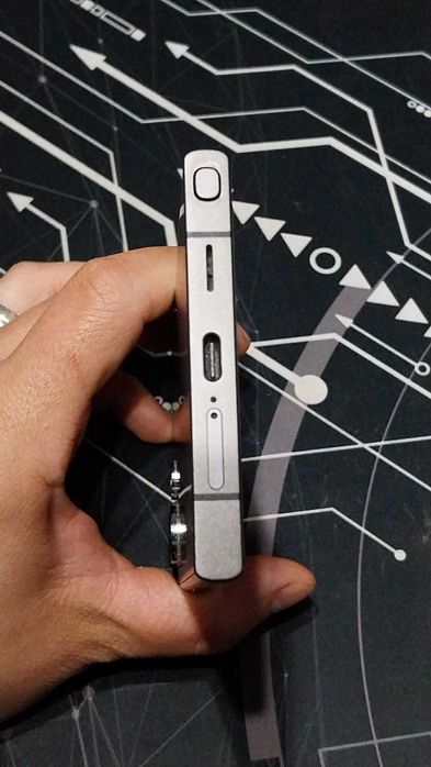 Samsung S24 Ultra 512 Gb Titanium Black+ 2 huse