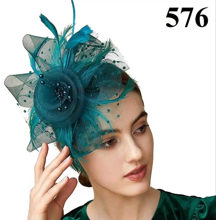 Voaleta albastra, siclam, alba, neagra, grena, verde, gri, bleumarin