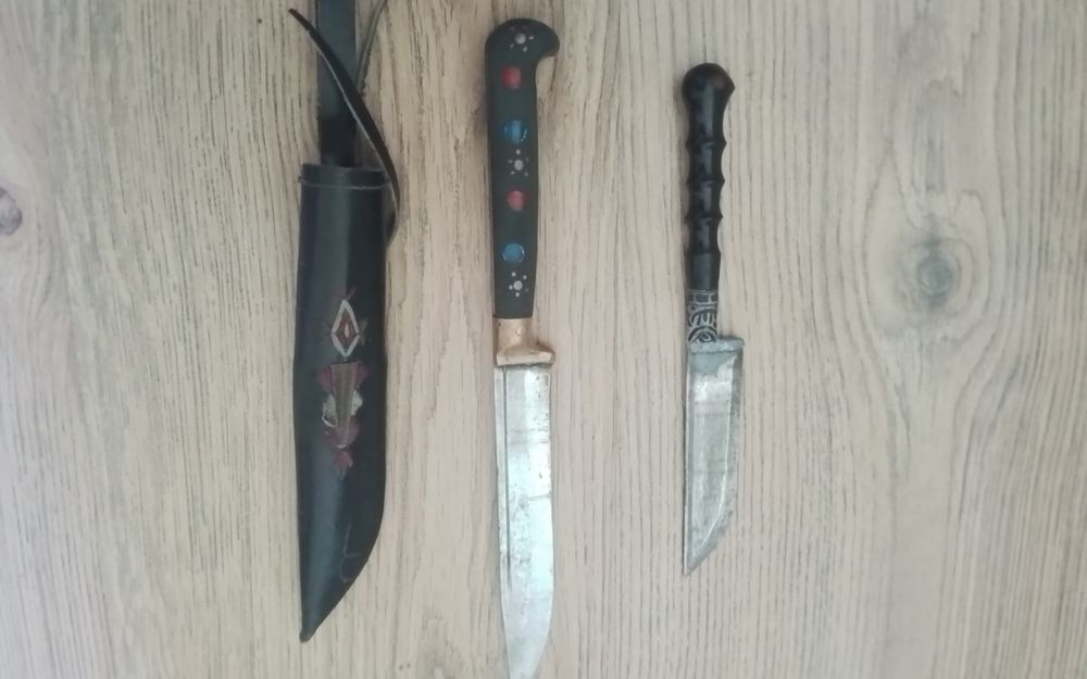 Пичок антиквар холати аъло
