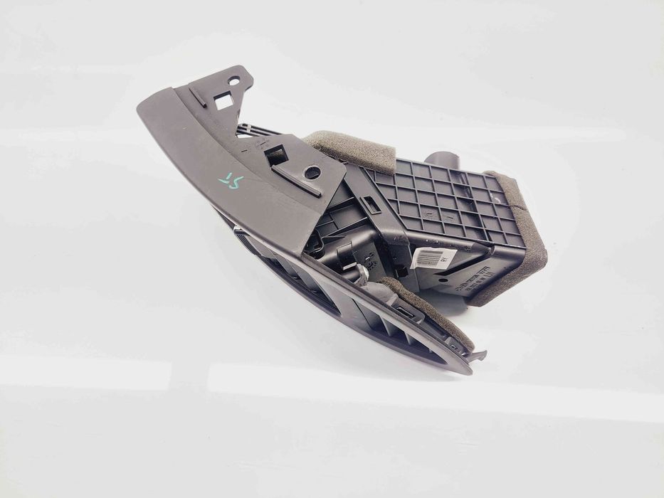Grila aerisire stanga Hyundai i40 Wagon [Fabr 2012-2019] OEM