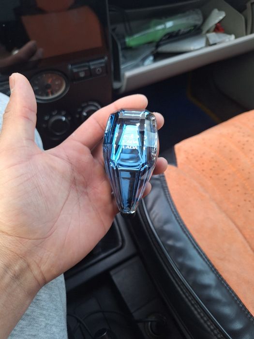 Авто запчасть скорст