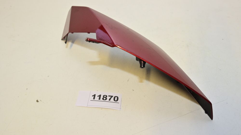 Carena Far Dreapta Yamaha MT09 / Tracer 2014 - 2024