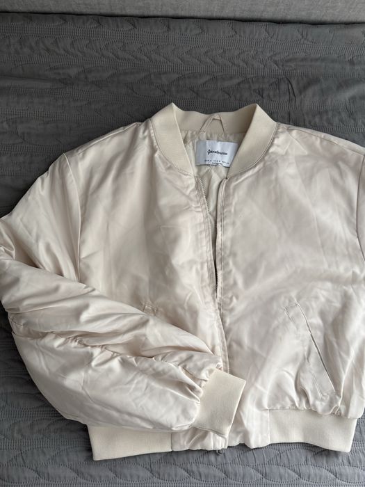 Продаю 3 куртки за 5000!