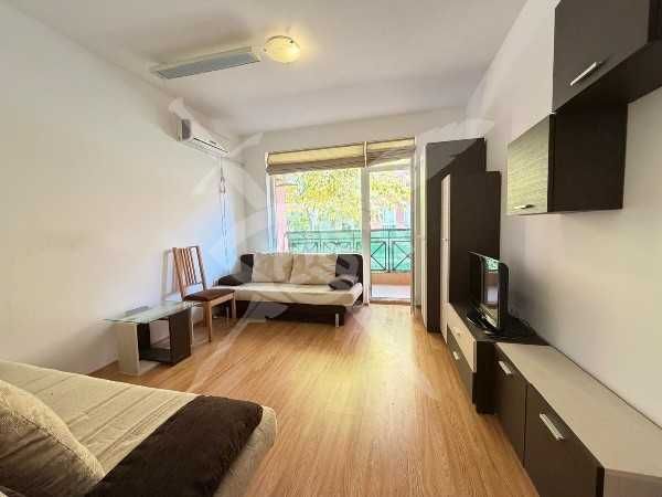 Продава се Тристаен апартамент в к.к. Слънчев бряг - 69 кв.м за 870 €/кв.м - Снимка #7