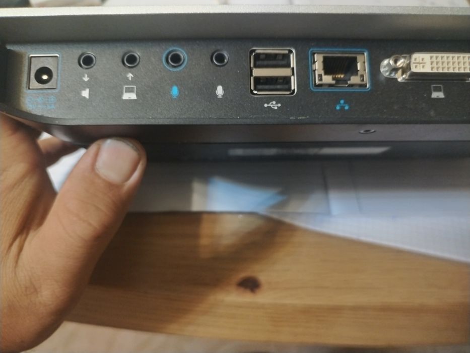 Codec Cisco TelePresence SX20 quick