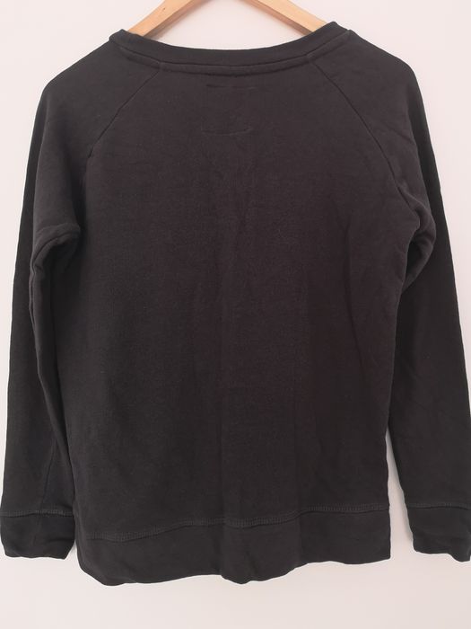 Bluza sweatshirt Pull&Bear