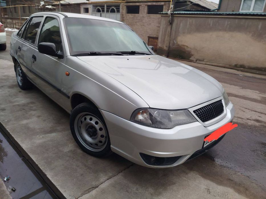 Продается некси 2