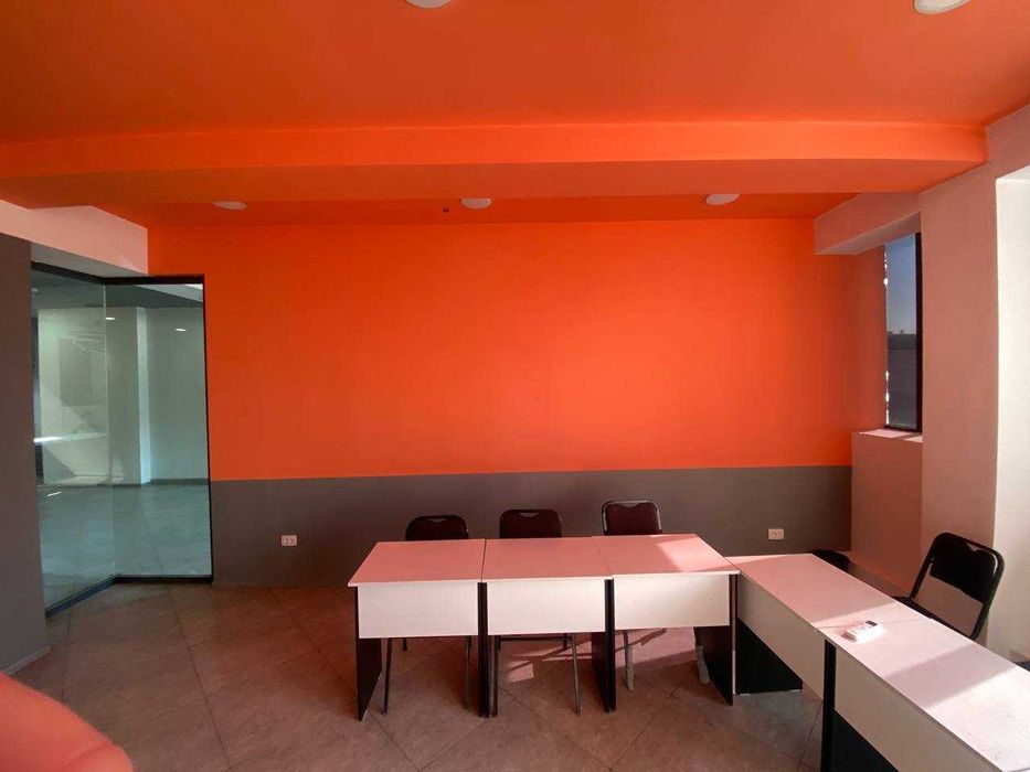 Аренда офис учебный центр укув марказ шоурум автошкола