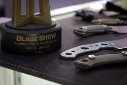 giant mouse gmf1-xl - для похода и дома