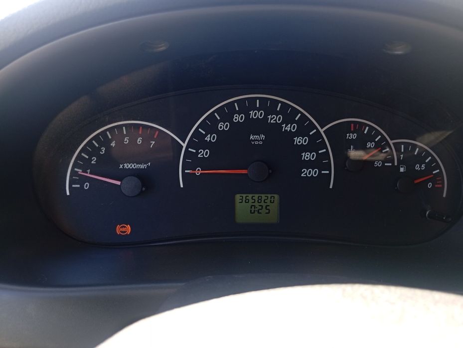 Продам Приору универсал