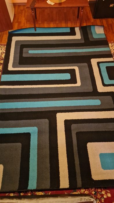 Vand covor 200 x 285