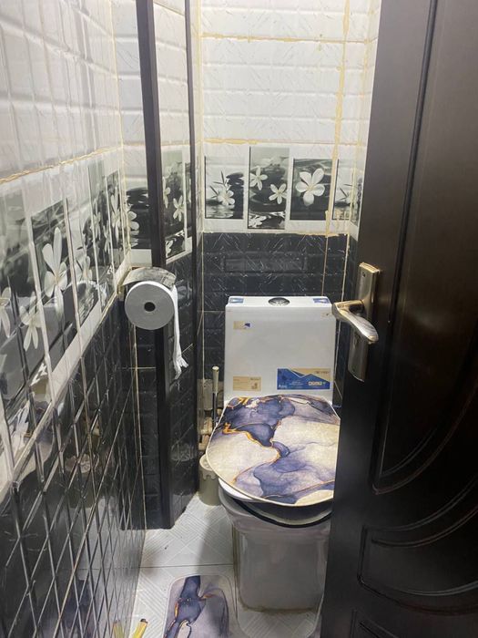 N7061 Olmazor tumani Qora qamish 2/4.  3/3/4