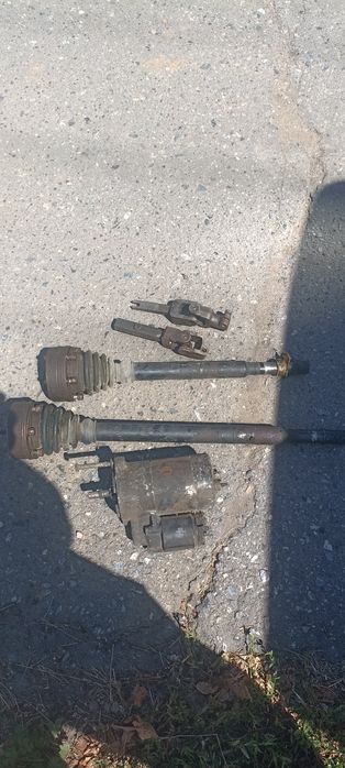 Шины диски колеса Двери колпаки