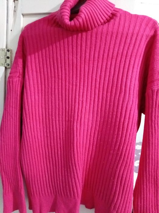 ВСЁ вещи по  2000 тг.