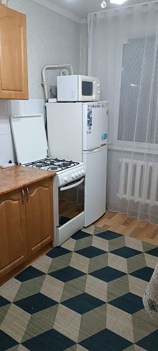 Сдам 1 комн. квартиру в центре