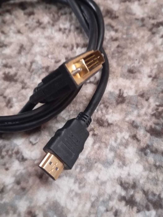 Монитор Samsung 22 диагональ