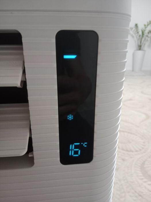 Продам кондиционер