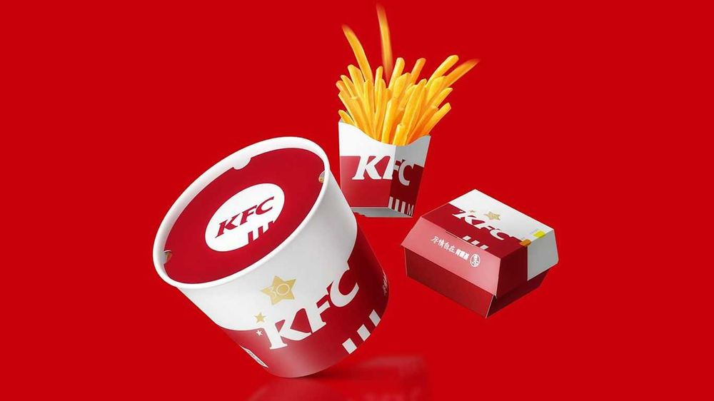 Grafik Dizayner | Upakovka | Katalog | Logotip | Menyu Banner Premium