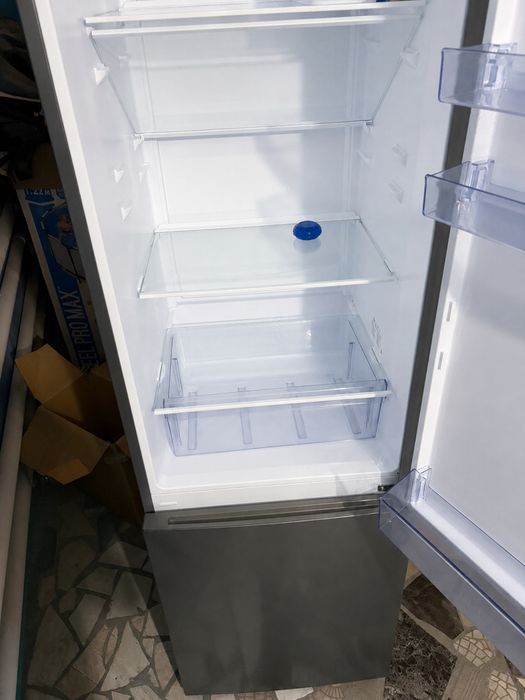 Продам холодильник beko