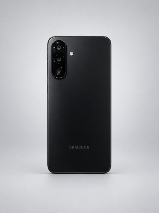 Samsung A17 256гб