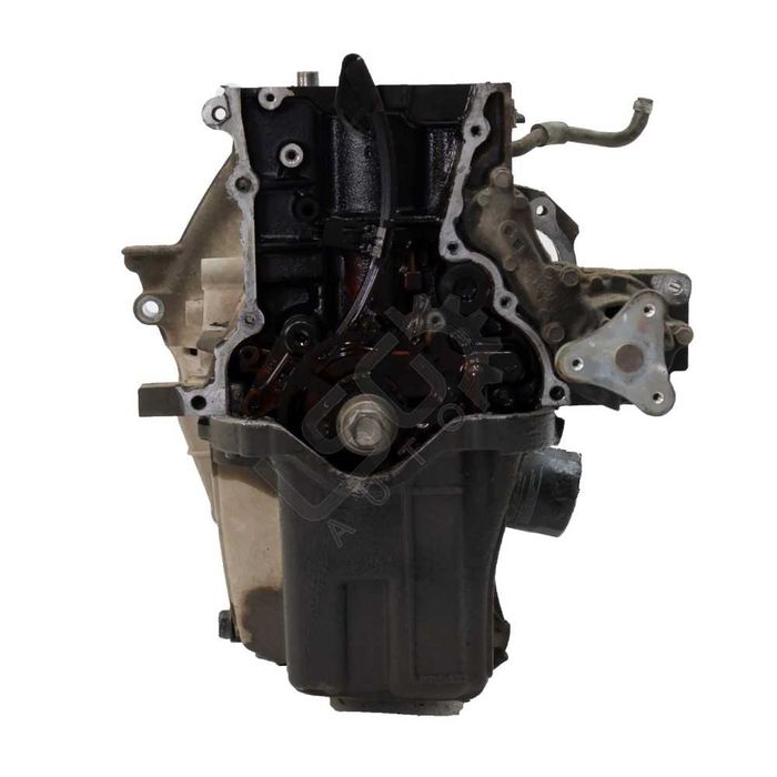 Оборудван цилиндров блок Honda Jazz 2002-2008 ID:111988