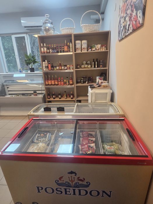 Продам готовый Бизнес