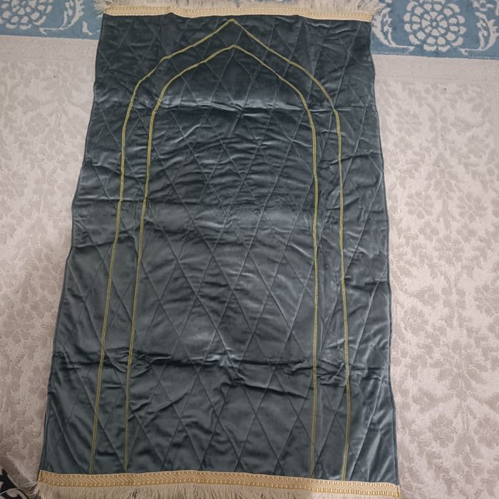 Жайнамаз сатылады новый