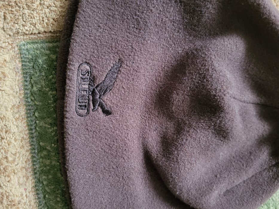 Salewa căciulă  salewa