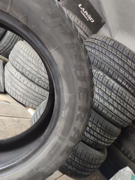 205/60R16 1 шина