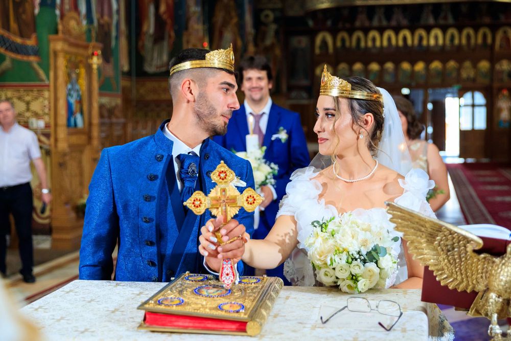 Cabina foto Bacău, Oglinda foto, Fum greu ,Foto&Video,Platforma360