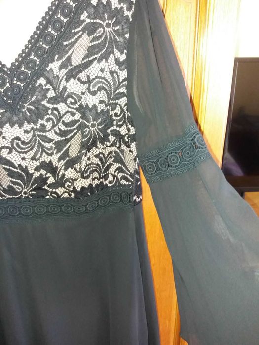 Vând rochie Bonprix