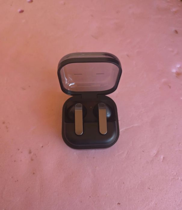 Samsung galaxy buds 4