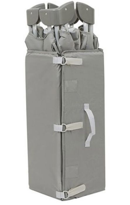 манеж кроватка детская